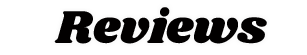 KK